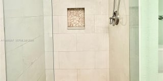 3020 Alcazar Pl Gallery 10
