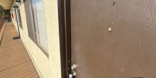 1232 Lodi Place Gallery 3