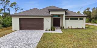 2338 NW 33rd Pl Gallery 1