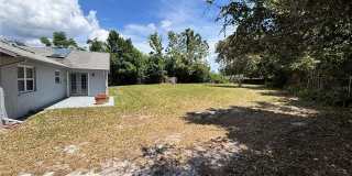 1187 MALONE Court Gallery 19