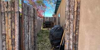 945 Agua Fria Street Unit B Gallery 17