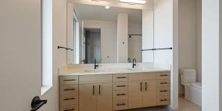 The Confidential The Confidential Gallery 31