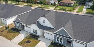 The Villas at Maplewood Gallery 15