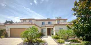 Beautifully Upgraded Crowne Hill Home for Lease! Beautifully Upgraded Crowne Hill Home for Lease! Gallery 1
