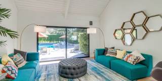 The Hilltop Apartments Gallery 6