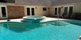 Lovely One-Level Furnished Home with Private Pool in Port Royal! Gallery 51