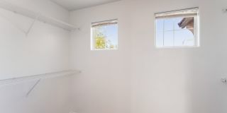 You're going to love this 4 bedroom 2.5 bath! Looks and Feels Brand New! Gallery 26