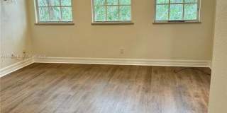 1873 NW 12TH ST #0 BOCA RATON, FL 33486 Gallery 11