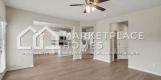229 WL Miller Dr Gallery 8