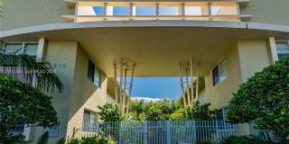 350 S Shore Dr Gallery 16