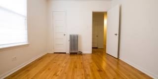 5504 S Wabash Avenue Gallery 15