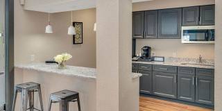 Cornerstone Gallery 11