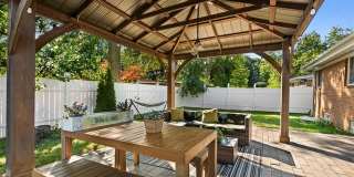 1085 Brooklawn Drive Gallery 33