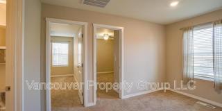 15330 NE 70th St Gallery 16