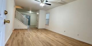 884 South Green Point Trce Gallery 2