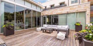 Parson's Green Gallery 20