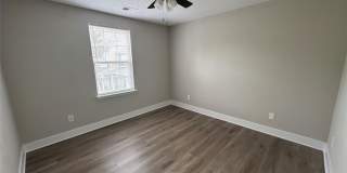 3251 Blythe Ridge Court Gallery 14