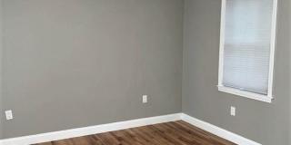 303 Cabot St Gallery 4