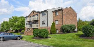 Woodridge Apartments Gallery 71