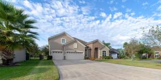 732 CASTLEDALE Court Gallery 1