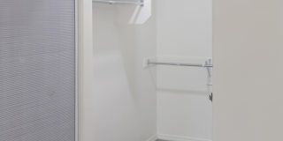 Tapestry at Granville Gallery 78