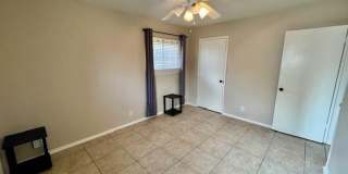 Allandale Place / Culdesac / Refrigerator / Washer/Dryer / Fenced Yard Gallery 20