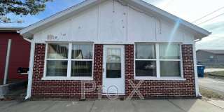 210 W 22nd St Gallery 1