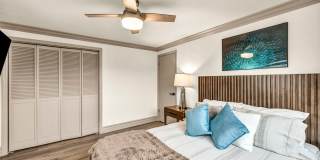 Single-Level FULLY FURNISHED South Reno Retreat with Sweeping Mountain Views, Hot Tub & High-End Finishes Gallery 48