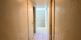6222 Porterfield Ct. Gallery 9