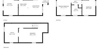 2833 31st Ave S Gallery 24