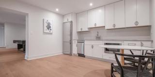 1007 Somerset Drive NW Gallery 28