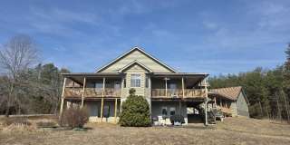 6209 STUBBS COVE Lane Gallery 1