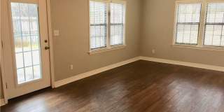 Charming 3-Bedroom Home in Midtown Oklahoma City!! Gallery 10