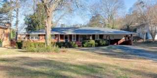 909 Rosedale Drive Gallery 1