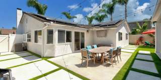 20445 Regal Cir Gallery 2