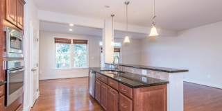 4935 COLLINGTONS BOUNTY Drive Gallery 19