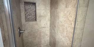 Spacious home with 3 Car Garage & Pool Available Now! Spacious home with 3 Car Garage & Pool Available Now! Gallery 40