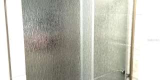 2122 Winningway Streets Gallery 21