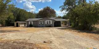 2043 Hwy 190 Gallery 1