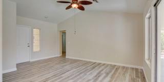 9053 MARBLE Drive Gallery 8