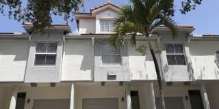 2052 Alta Meadows Lane Gallery 1