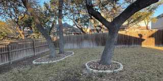 10114 Sandbrook Hill Gallery 16