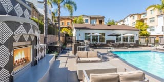 The Parker Residences Gallery 9