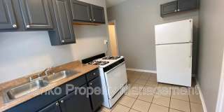 3725 W Grand Ave Gallery 1