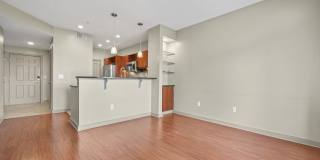 390 17th Street NW Gallery 13