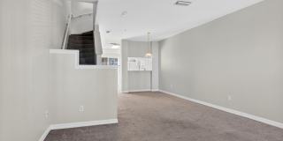 Great location! Great price! Great home! Gallery 6