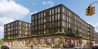 One Noda Park Gallery 2