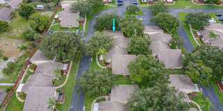 8019 SE Villa Circle Gallery 37
