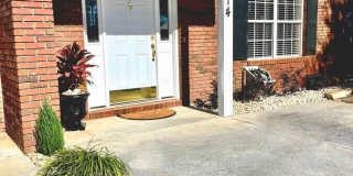 6214 E Azalea Avenue Gallery 3