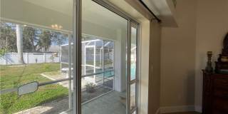 4436 SE 11th Place Gallery 23